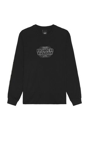 T-SHIRT in . Size M, L, XL/1X - Boiler Room - Modalova