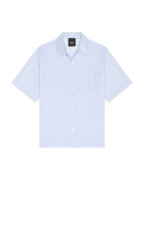 CHEMISE in . Size L - Boiler Room - Modalova