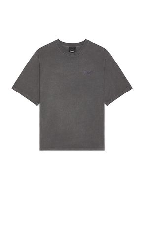 T-SHIRT in . Size L - Boiler Room - Modalova