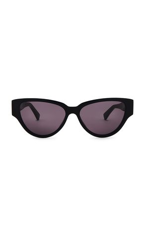 LUNETTES DE SOLEIL in - Bottega Veneta - Modalova