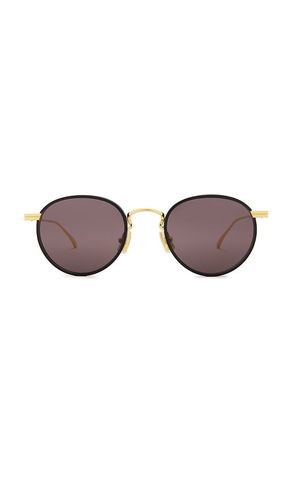 LUNETTES DE SOLEIL in - Bottega Veneta - Modalova