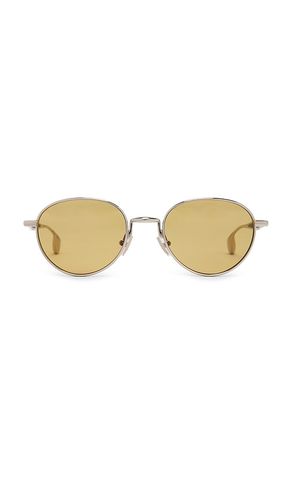 LUNETTES DE SOLEIL en - Bottega Veneta - Modalova