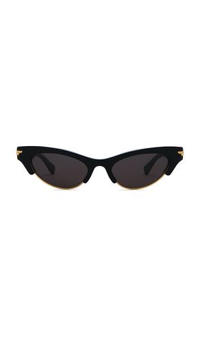 LUNETTES DE SOLEIL en - Bottega Veneta - Modalova
