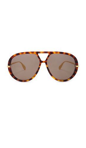 Bottega Veneta LUNETTES DE SOLEIL - Bottega Veneta - Modalova