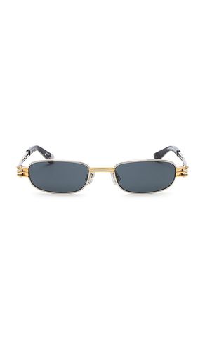 LUNETTES DE SOLEIL in - Bottega Veneta - Modalova