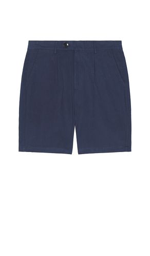SHORT en . Taille L. Also en M - Bound - Modalova