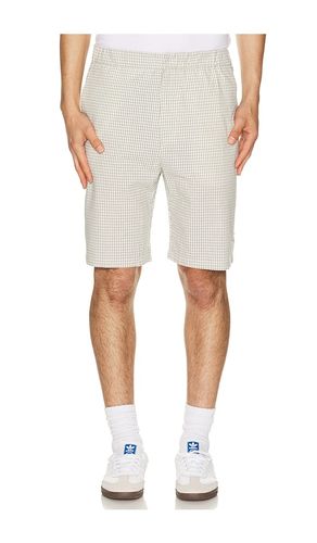 Gingham Shorts en . Taille S. Also en M, L, XL/1X - Bound - Modalova