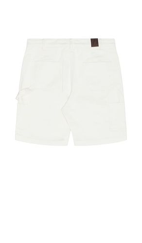 SHORT en . Taille L. Also en M - Bound - Modalova