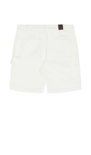 SHORT en . Taille M. Also en L - Bound - Modalova
