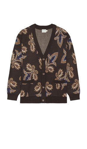 GILET in . Size M, XL/1X - Bound - Modalova
