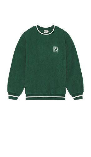Bound PULL in Green. Size M, S - Bound - Modalova