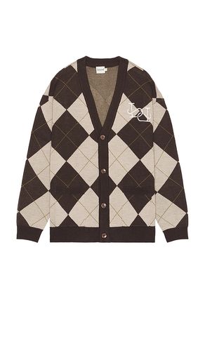 GILET en . Taille L. Also en M, S, XL/1X - Bound - Modalova