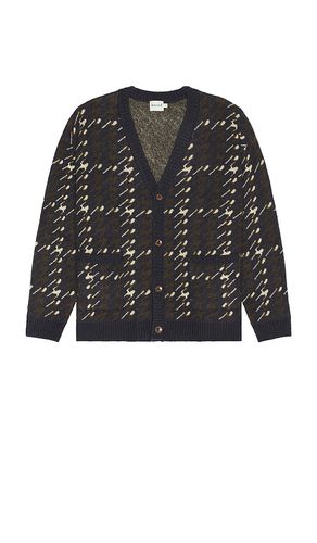 GILET RONNIE in . Size M, XL/1X - Bound - Modalova