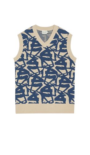 GILET in ,. Size M, S, XL/1X - Bound - Modalova