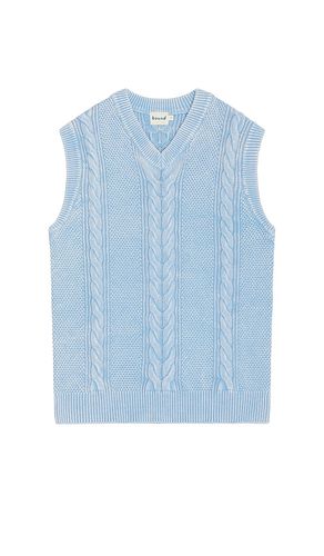 GILET in . Size M, S, XL/1X - Bound - Modalova