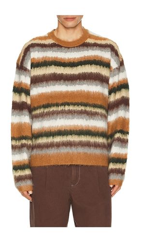 PULL en . Taille S. Also en - Bound - Modalova