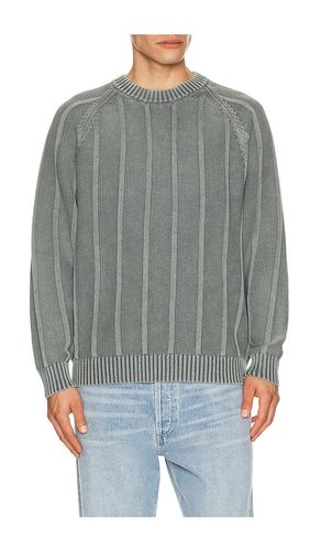 PULL en . Taille S. Also en M, XL/1X - Bound - Modalova
