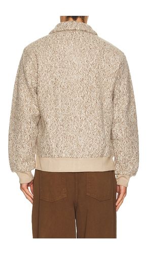 BLOUSON en . Taille S. Also en XL/1X - Bound - Modalova