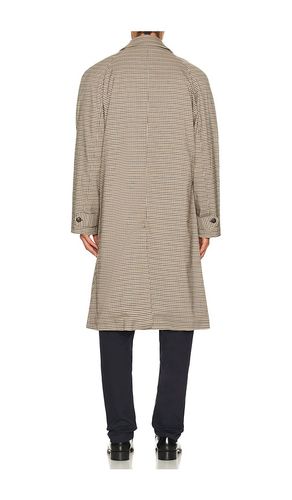 BLOUSON en . Taille S. Also en M - Bound - Modalova