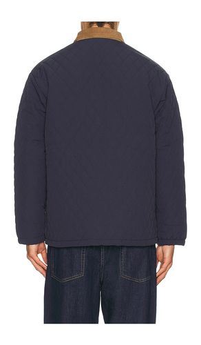 BLOUSON en . Taille M. Also en S - Bound - Modalova