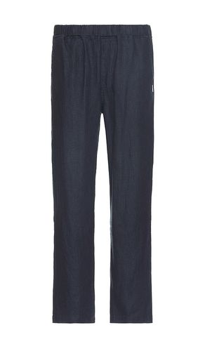 PANTALON RELAXED in . Size S - Bound - Modalova