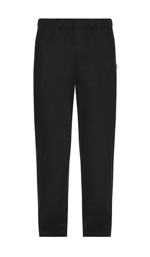 PANTALON RELAXED in . Size S, XL/1X - Bound - Modalova