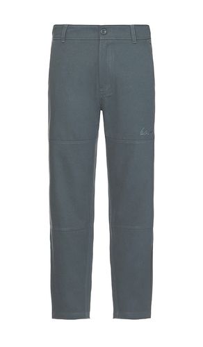 Bound PANTALON in Blue. Size XL/1X - Bound - Modalova