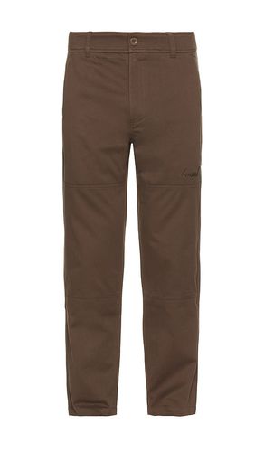 PANTALON in . Size M, S, XL/1X - Bound - Modalova