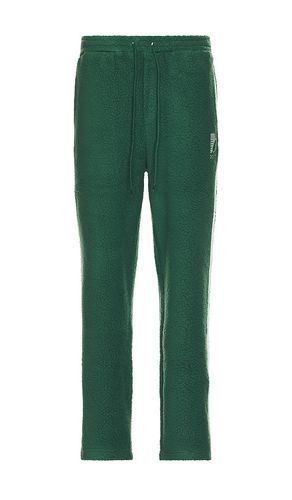 PANTALON SWEAT in . Size S, XL/1X - Bound - Modalova