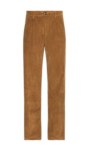 PANTALON in . Size S, XL/1X - Bound - Modalova