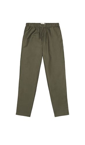 PANTALON en . Taille M. Also en XL/1X - Bound - Modalova
