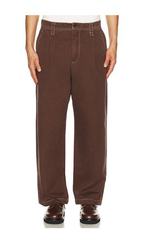 PANTALON en . Taille L. Also en XL/1X - Bound - Modalova