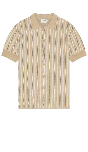 CHEMISE AGATHA in . Size M, S, XL/1X - Bound - Modalova