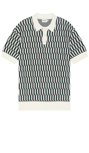 Erice Polo en . Taille L. Also en M, S - Bound - Modalova