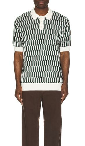 Erice Polo en . Taille S. Also en M, L, XL/1X - Bound - Modalova