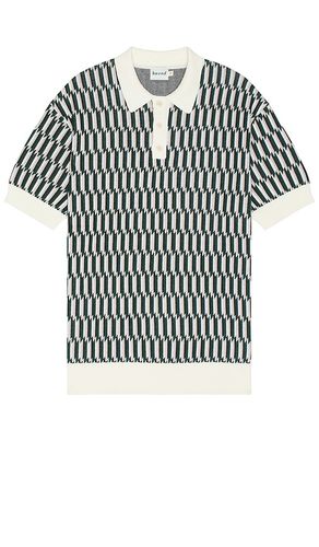 Erice Polo in . Size M, S, XL/1X - Bound - Modalova