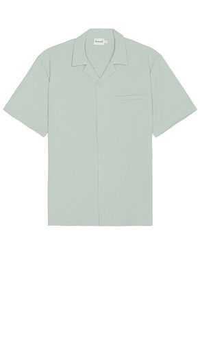 Bound CHEMISE in Sage. Size L - Bound - Modalova