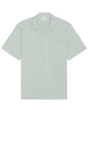 Bound CHEMISE in Sage. Size M - Bound - Modalova