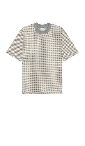 Bound T-SHIRT in Grey. Size M, S - Bound - Modalova