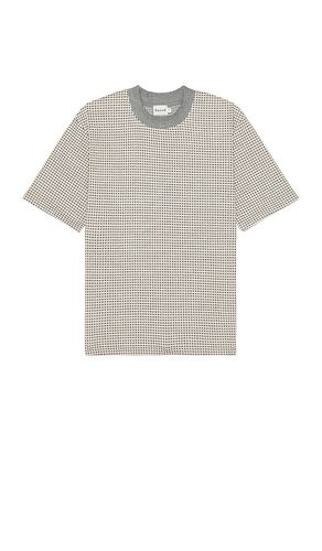 Bound T-SHIRT in Grey. Size S - Bound - Modalova