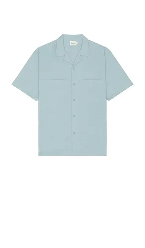CHEMISE OVERSIZED in . Size S - Bound - Modalova