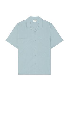CHEMISE OVERSIZED in . Size XL/1X - Bound - Modalova
