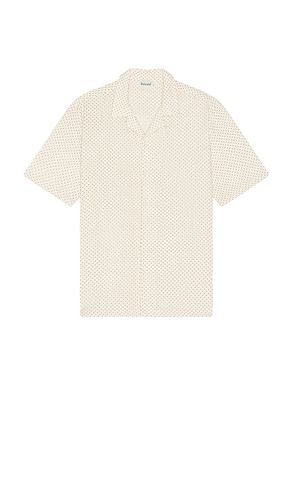 Vila Cuban Shirt en . Taille M. Also en S - Bound - Modalova