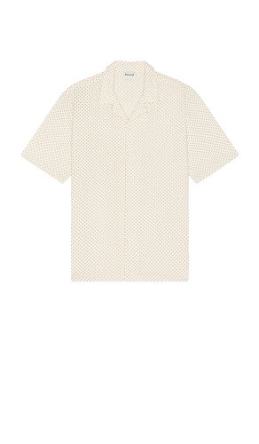 Vila Cuban Shirt in . Size M - Bound - Modalova