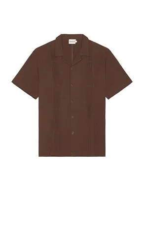 CHEMISE en . Taille L. Also en M, S - Bound - Modalova