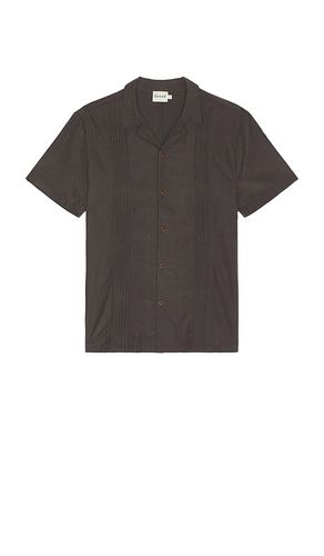 CHEMISE in . Size M, S - Bound - Modalova
