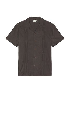 CHEMISE in . Size M, S, XL/1X - Bound - Modalova