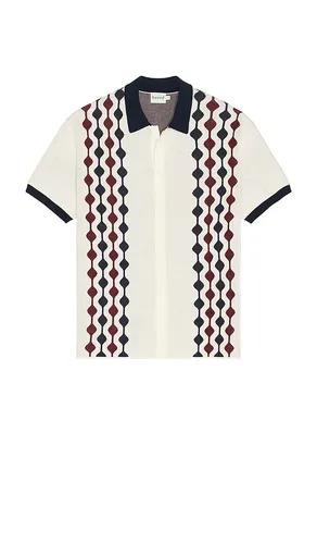 CHEMISE en ,. Taille L. Also en M, S, XL/1X - Bound - Modalova