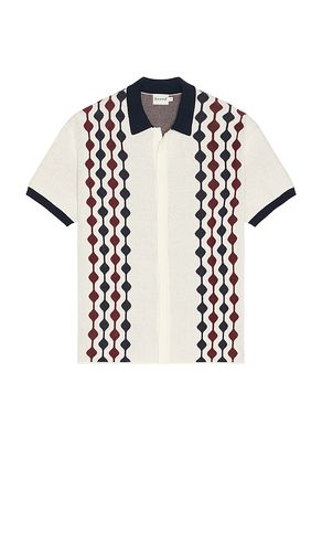 CHEMISE in ,. Size M, S, XL/1X - Bound - Modalova