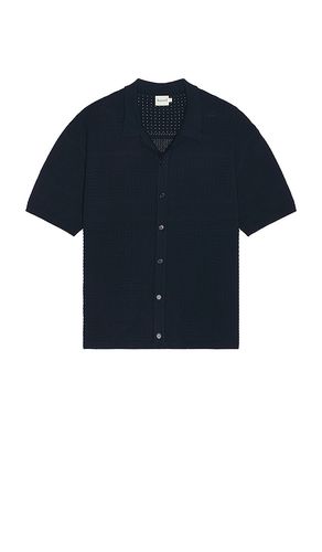 CHEMISE en . Taille S. Also en L - Bound - Modalova